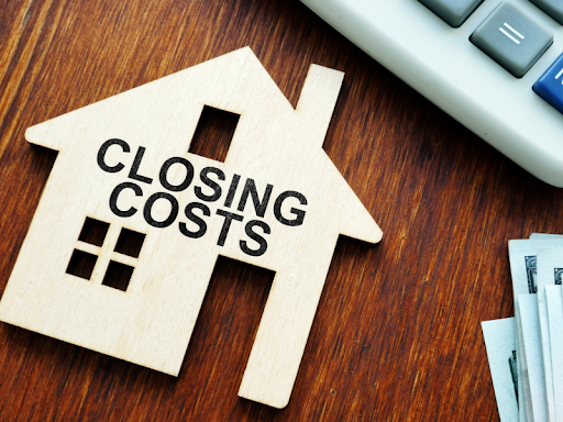 what are closing costs